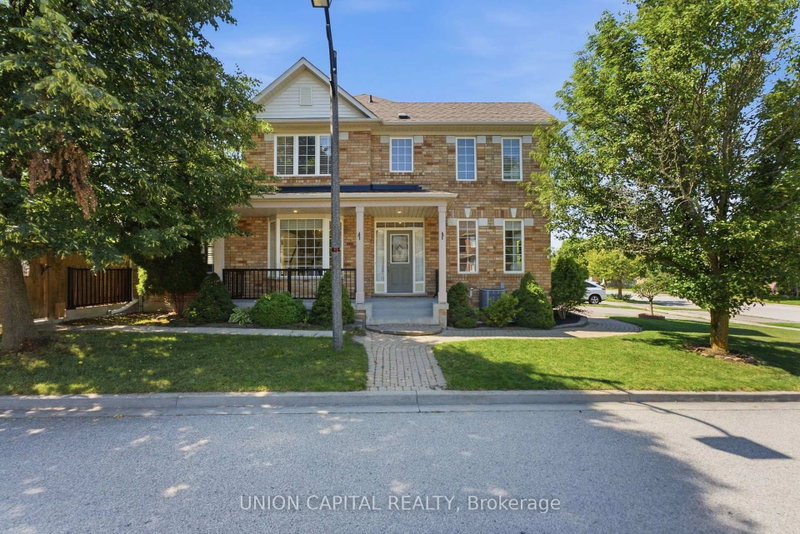 33 Eakin Mill Road