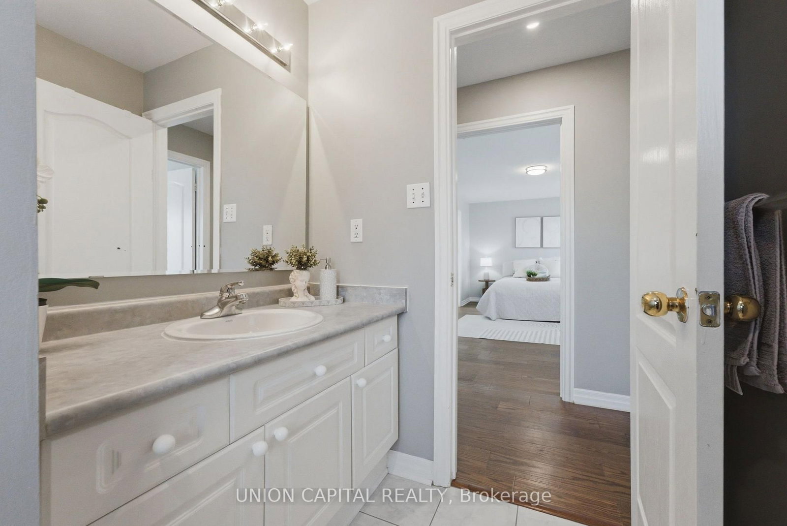 33 Eakin Mill Road • Markham, ON photo 28