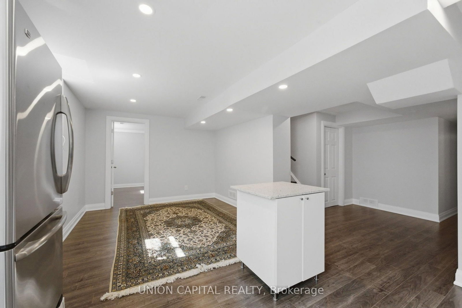33 Eakin Mill Road • Markham, ON photo 32