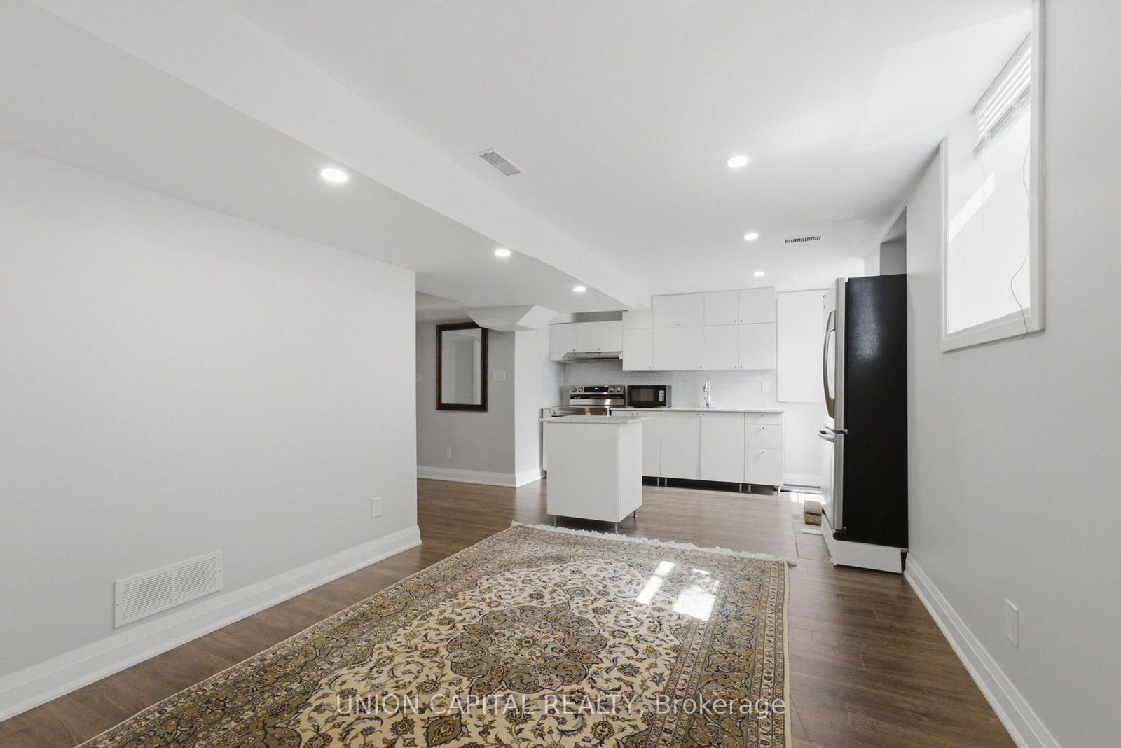 33 Eakin Mill Road • Markham, ON photo 33