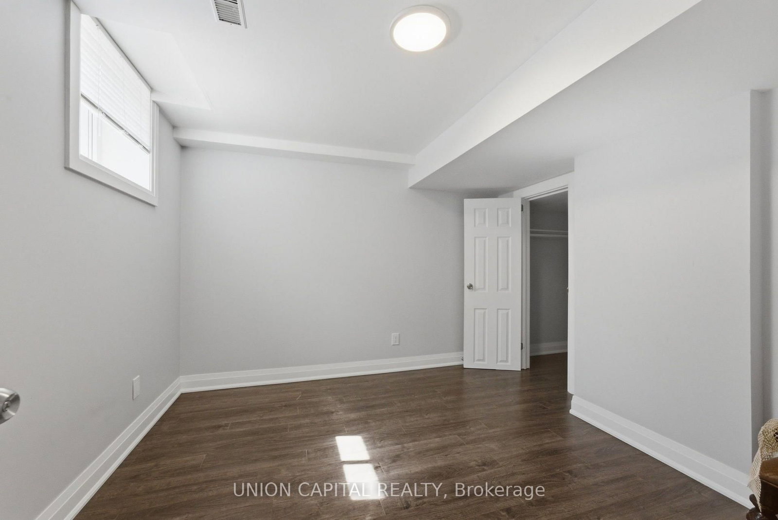 33 Eakin Mill Road • Markham, ON photo 34