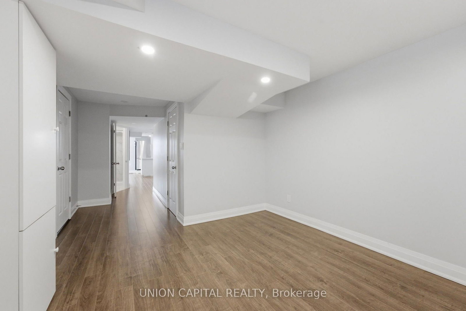 33 Eakin Mill Road • Markham, ON photo 38