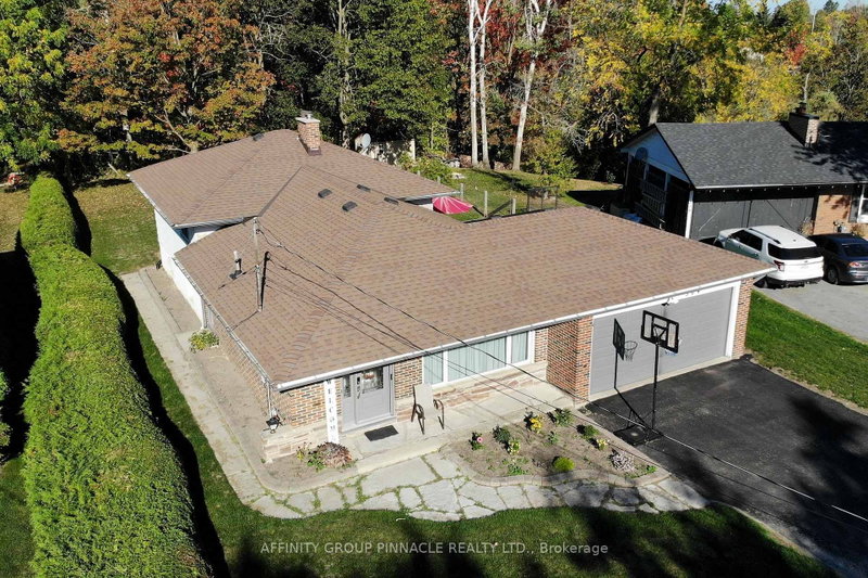 364 Riverdale Road