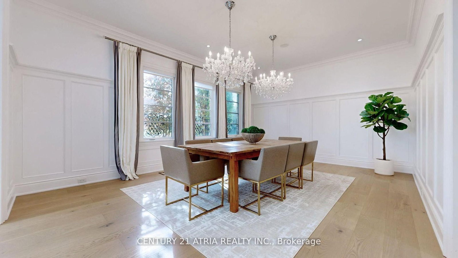 111 Lake Woods Drive • Whitchurch-Stouffville, ON photo 10