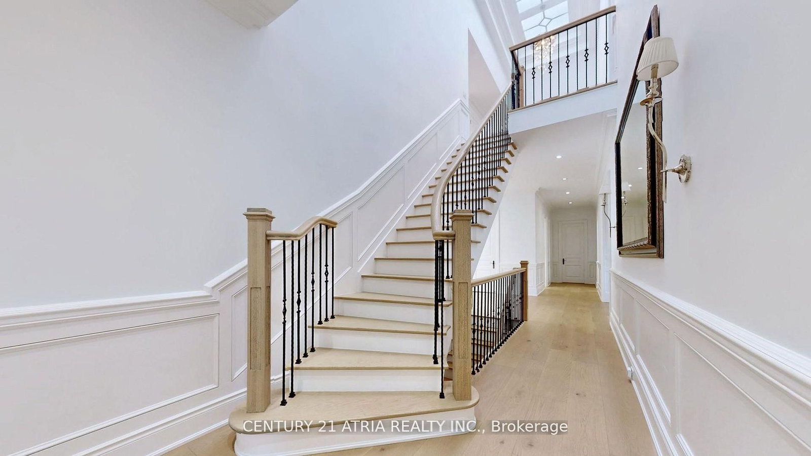 111 Lake Woods Drive • Whitchurch-Stouffville, ON photo 16