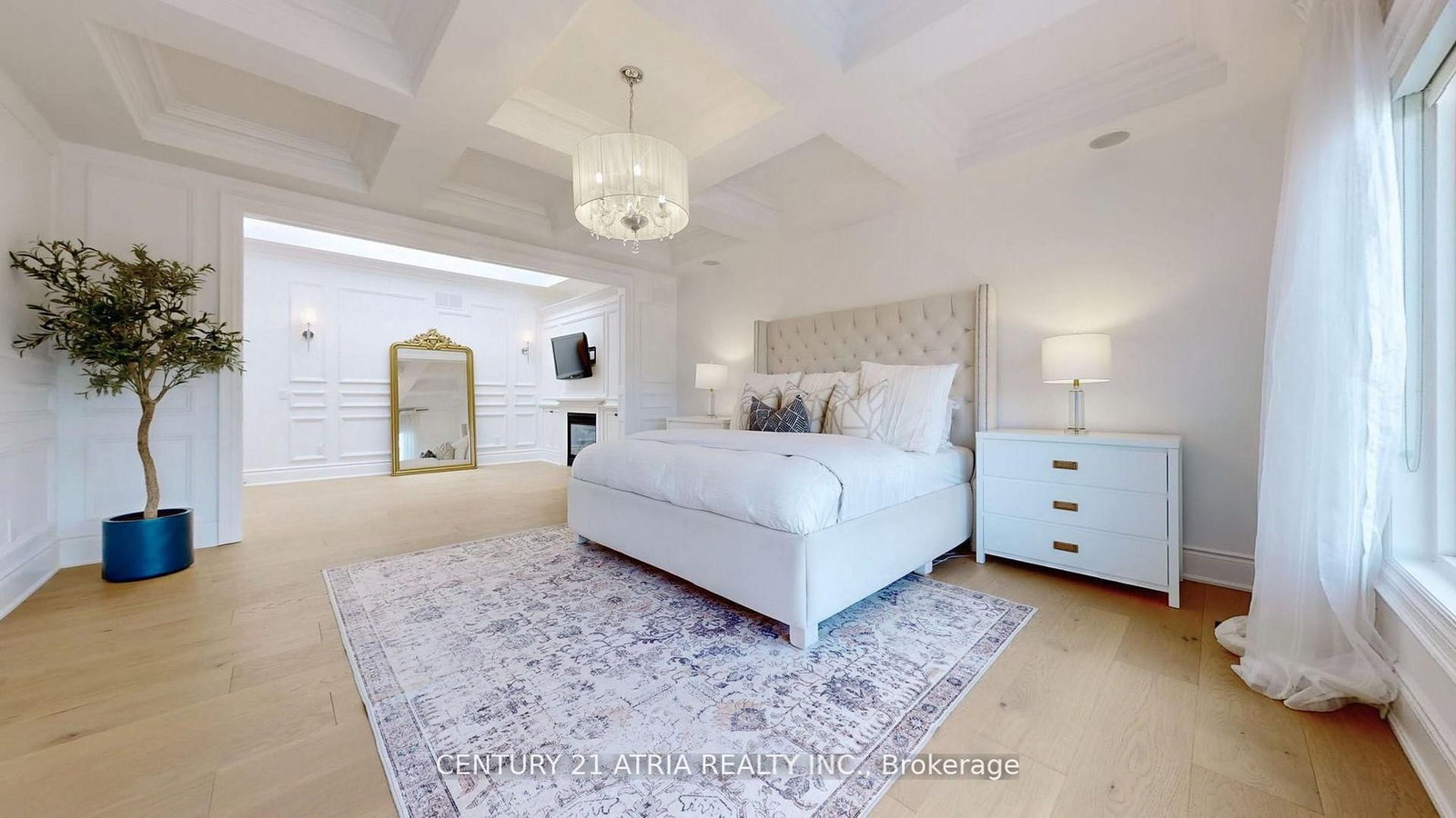 111 Lake Woods Drive • Whitchurch-Stouffville, ON photo 20