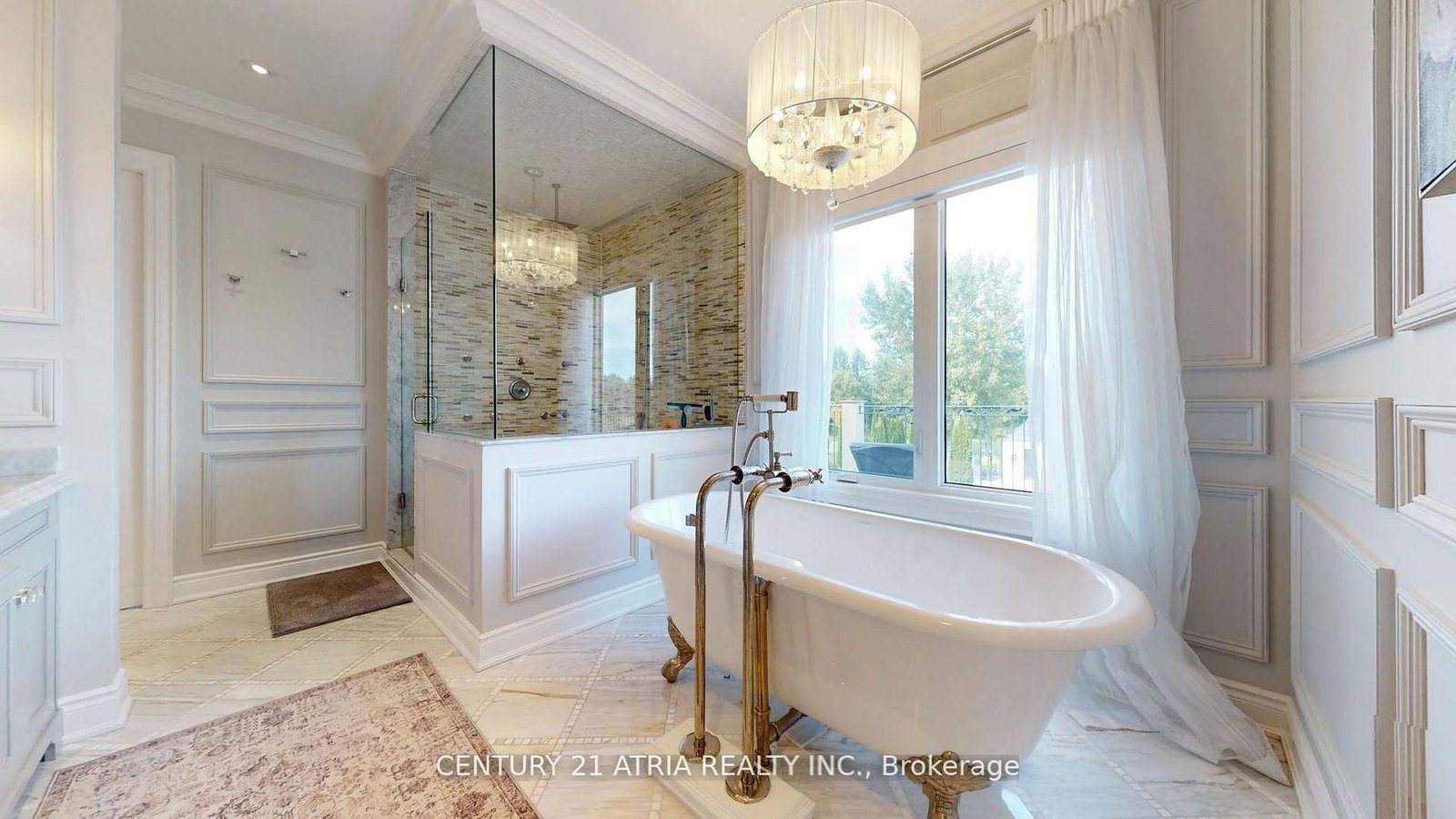 111 Lake Woods Drive • Whitchurch-Stouffville, ON photo 21