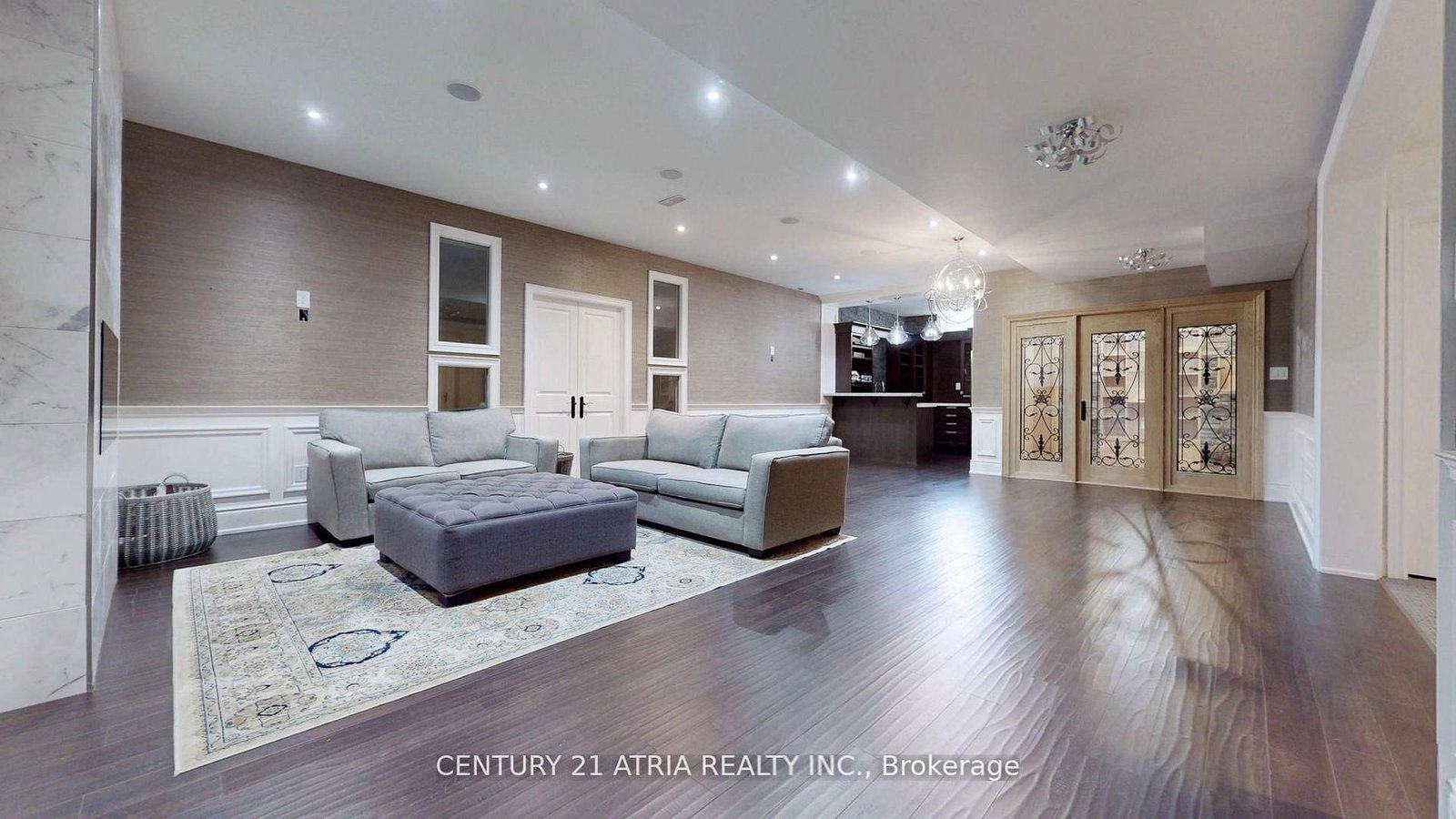 111 Lake Woods Drive • Whitchurch-Stouffville, ON photo 26