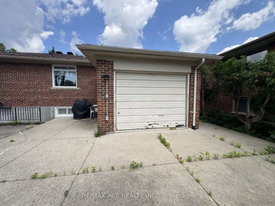 39 Oak Avenue • Richmond Hill, ON photo 6