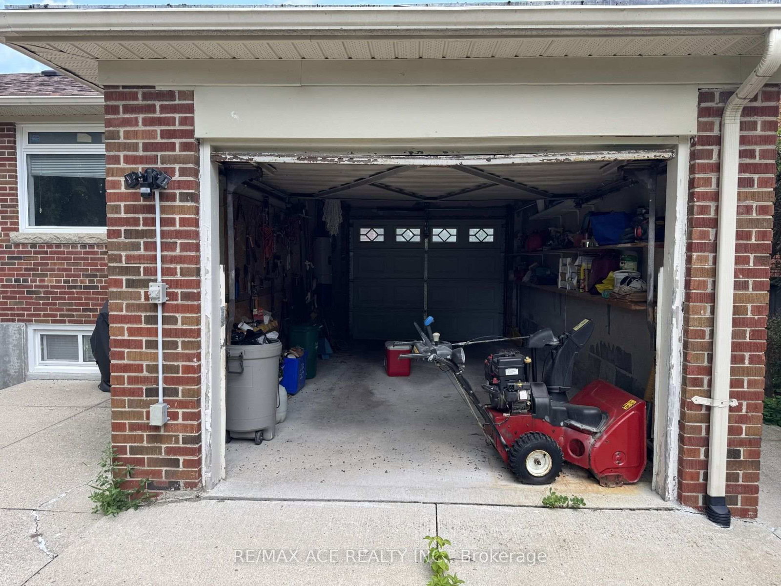 39 Oak Avenue • Richmond Hill, ON photo 7