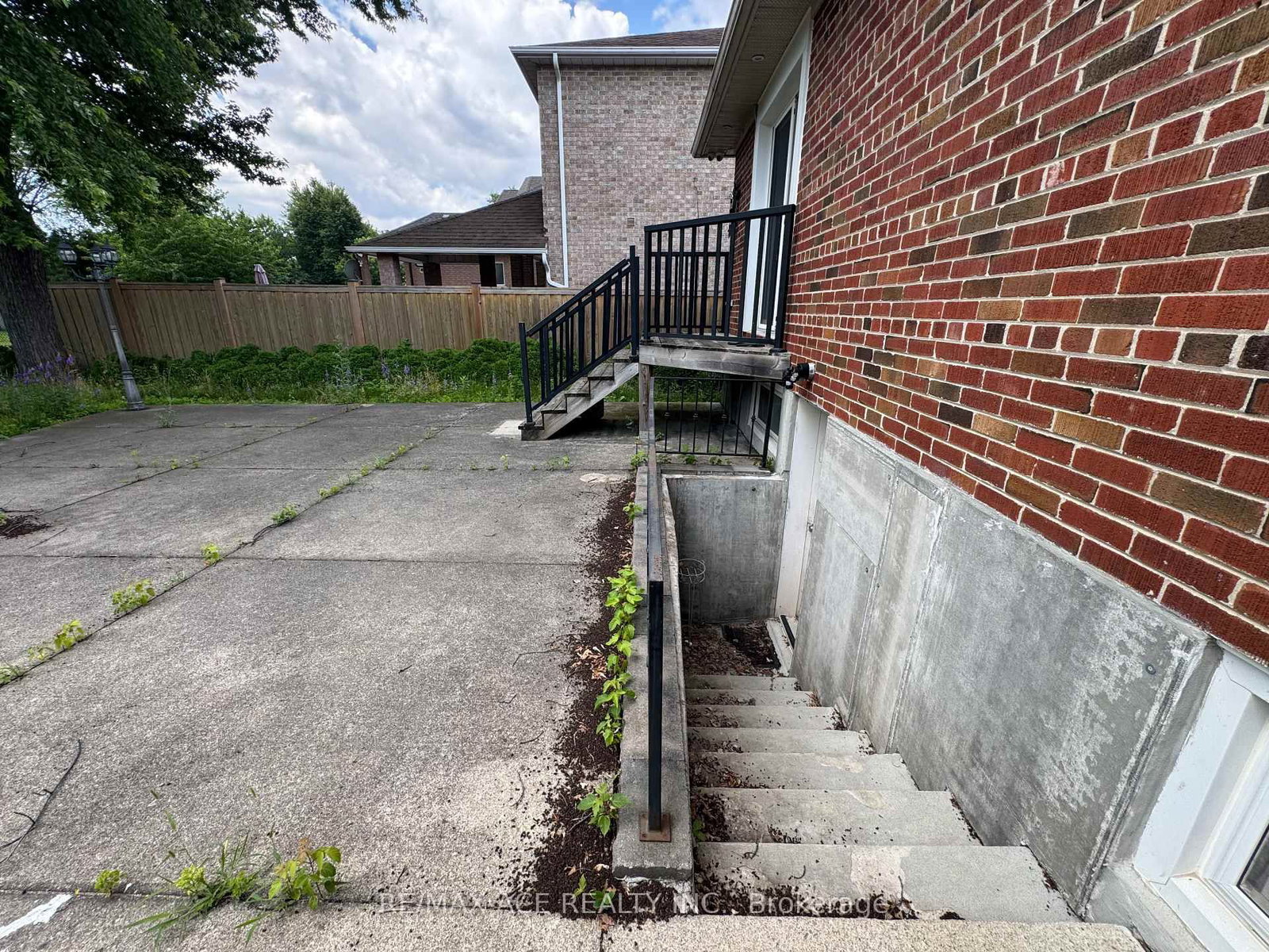 39 Oak Avenue • Richmond Hill, ON photo 8