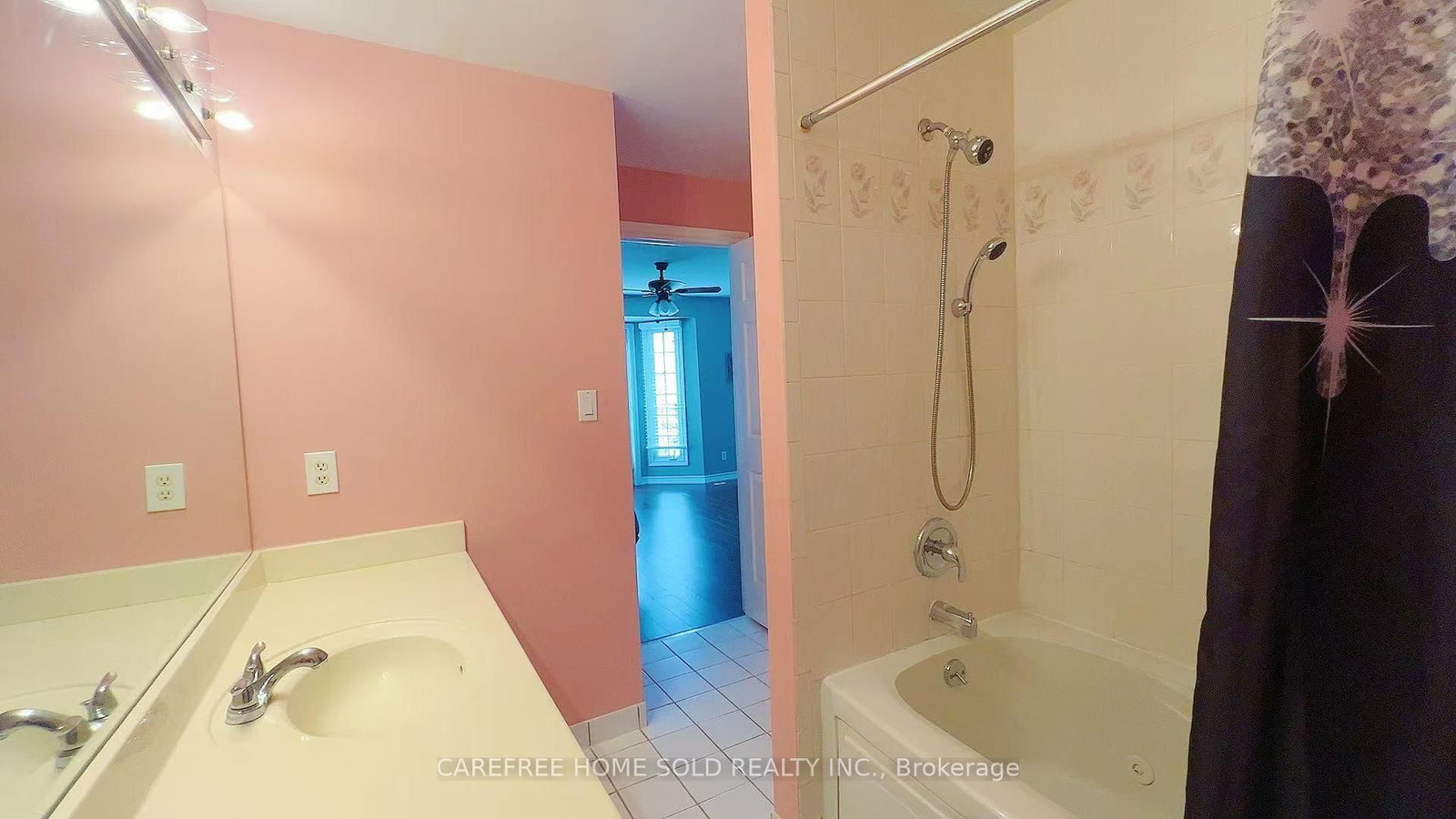 151 Townsgate Drive • #8 • Vaughan, ON photo 15