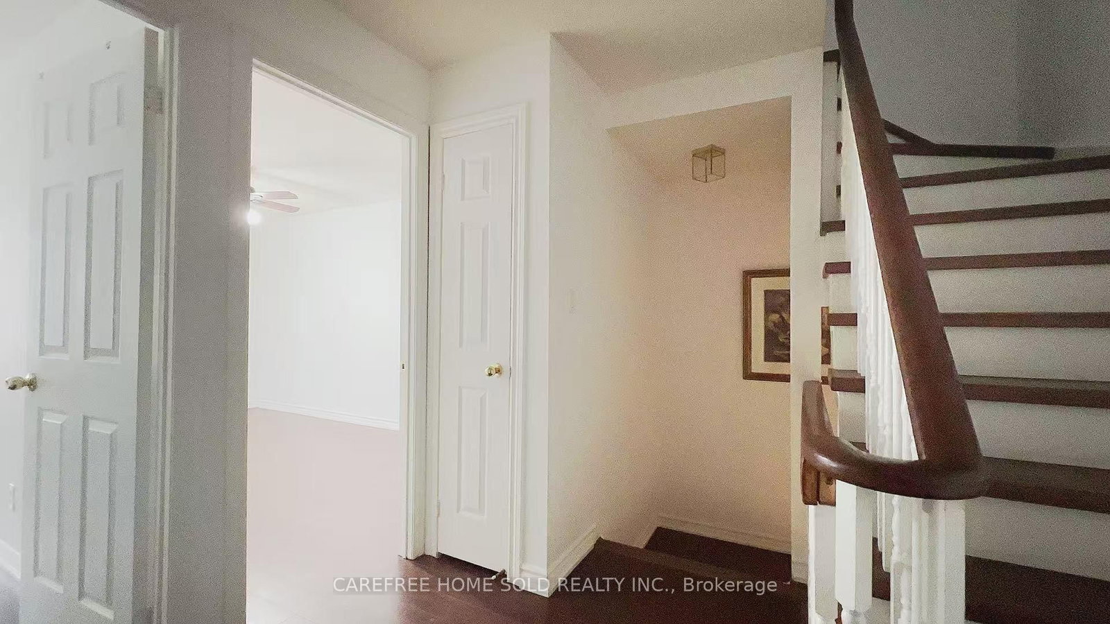 151 Townsgate Drive • #8 • Vaughan, ON photo 19