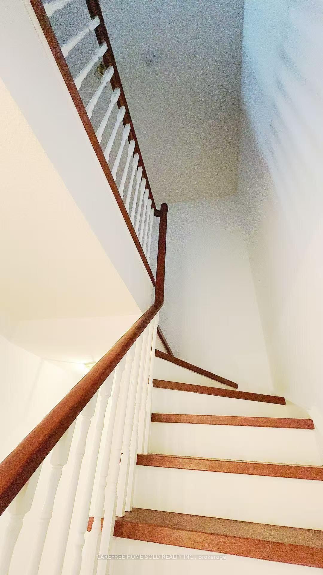 151 Townsgate Drive • #8 • Vaughan, ON photo 20