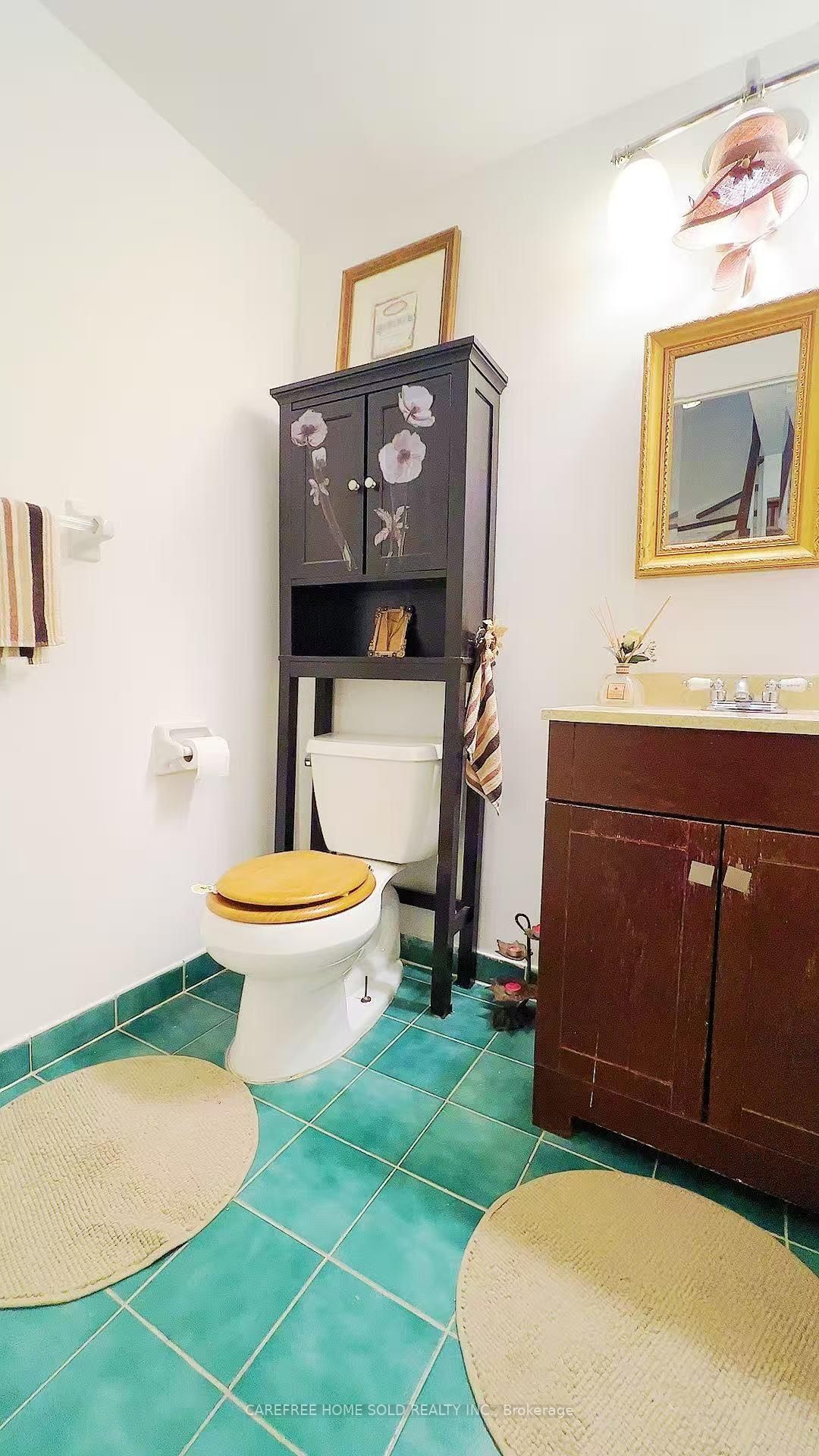 151 Townsgate Drive • #8 • Vaughan, ON photo 21