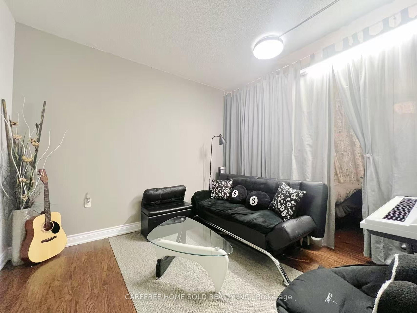 151 Townsgate Drive • #8 • Vaughan, ON photo 23