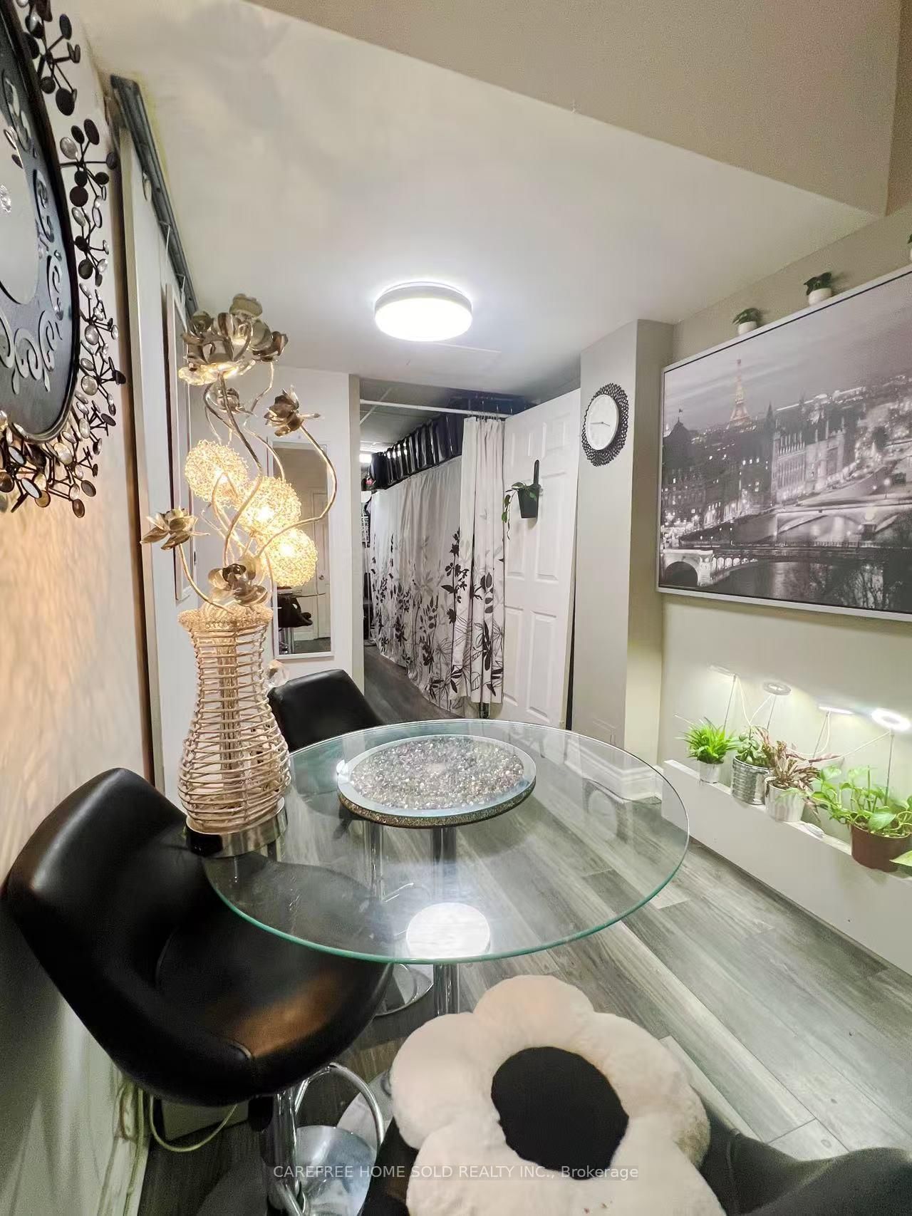 151 Townsgate Drive • #8 • Vaughan, ON photo 24