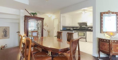 151 Townsgate Drive • #8 • Vaughan, ON photo 6