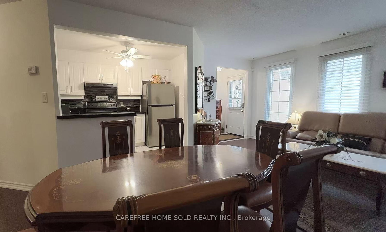 151 Townsgate Drive • #8 • Vaughan, ON photo 9