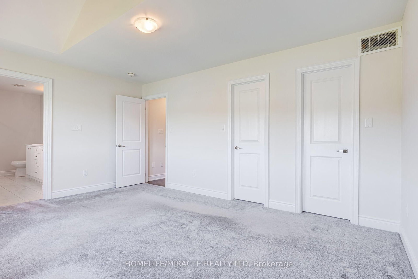 25 Lorne Thomas Place • New Tecumseth, ON photo 20