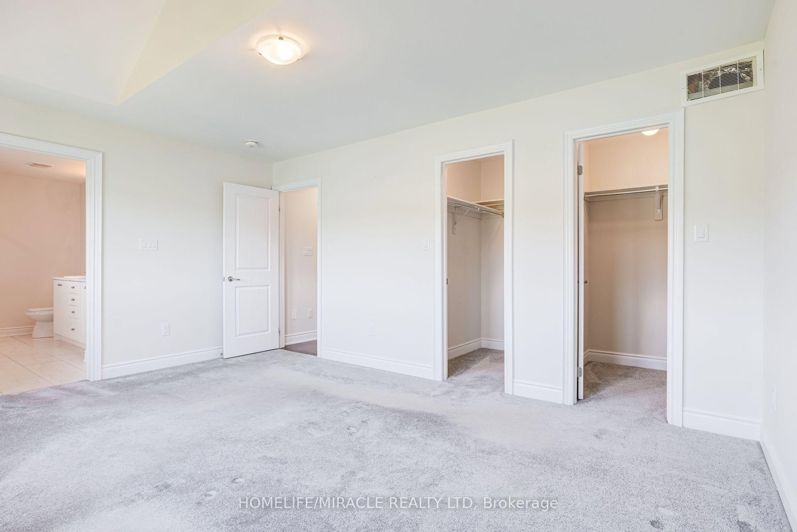 25 Lorne Thomas Place • New Tecumseth, ON photo 21