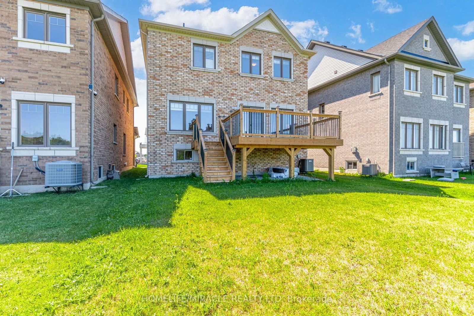 25 Lorne Thomas Place • New Tecumseth, ON photo 48