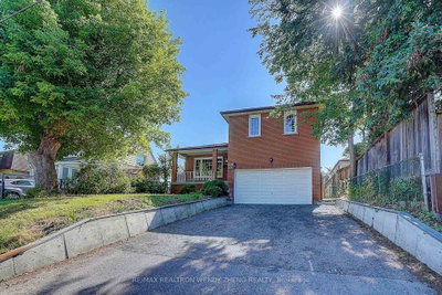 118 Henderson Avenue