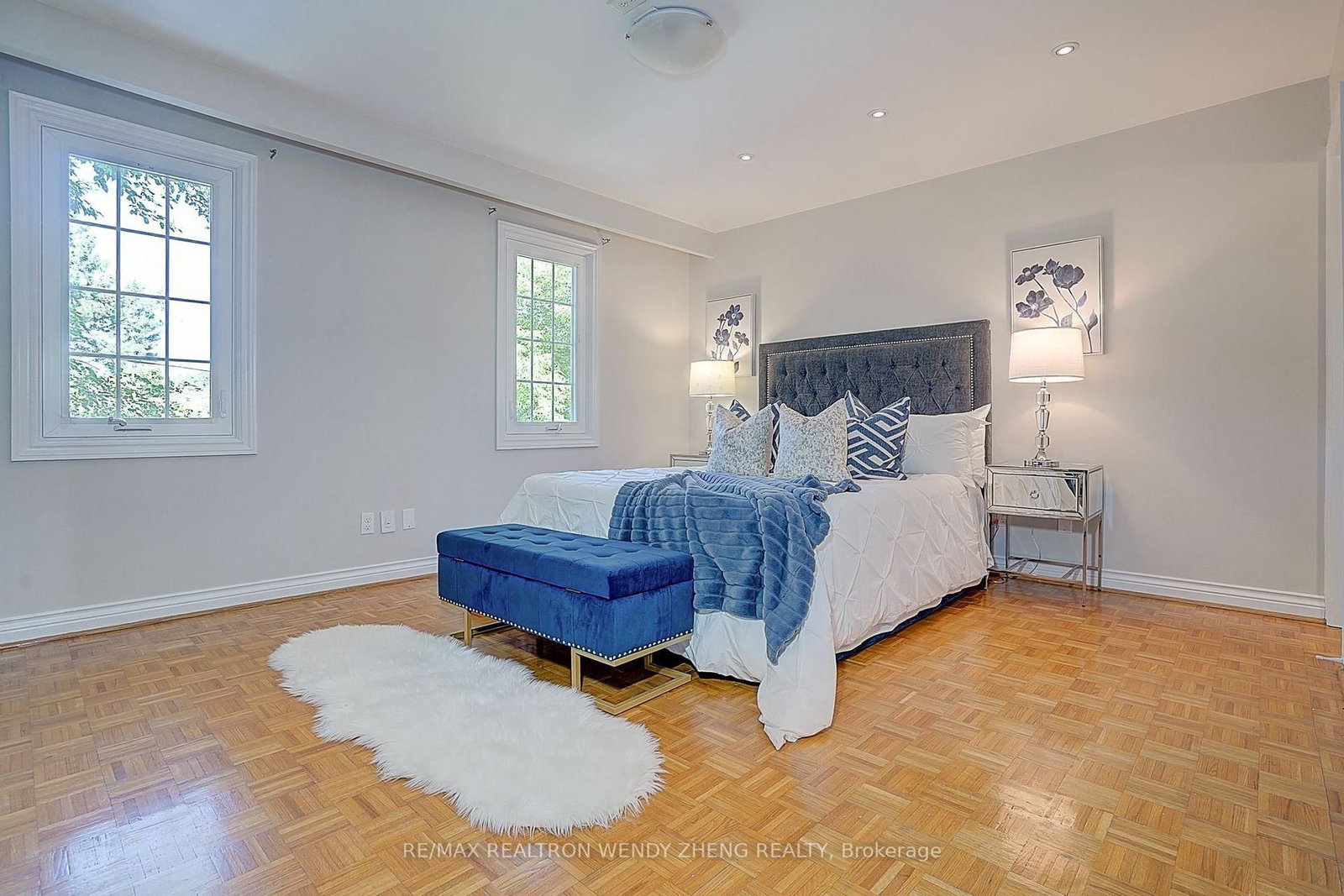 118 Henderson Avenue • Markham, ON photo 23