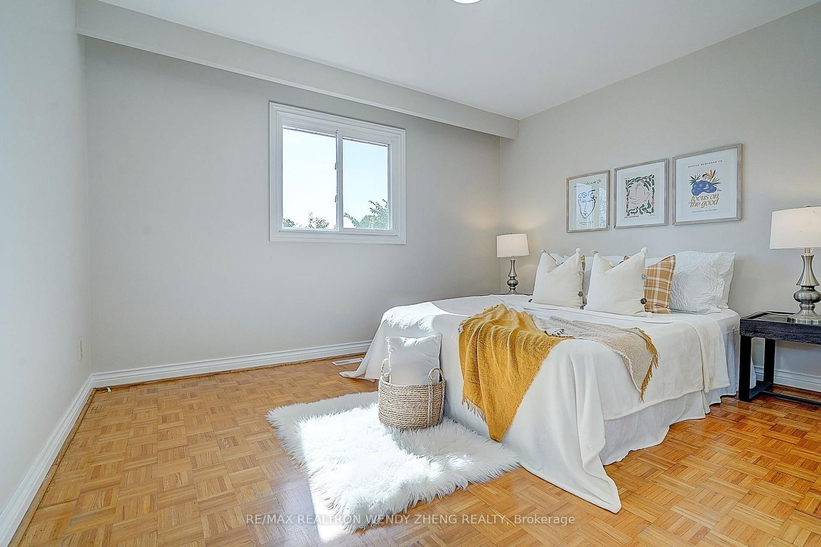 118 Henderson Avenue • Markham, ON photo 26