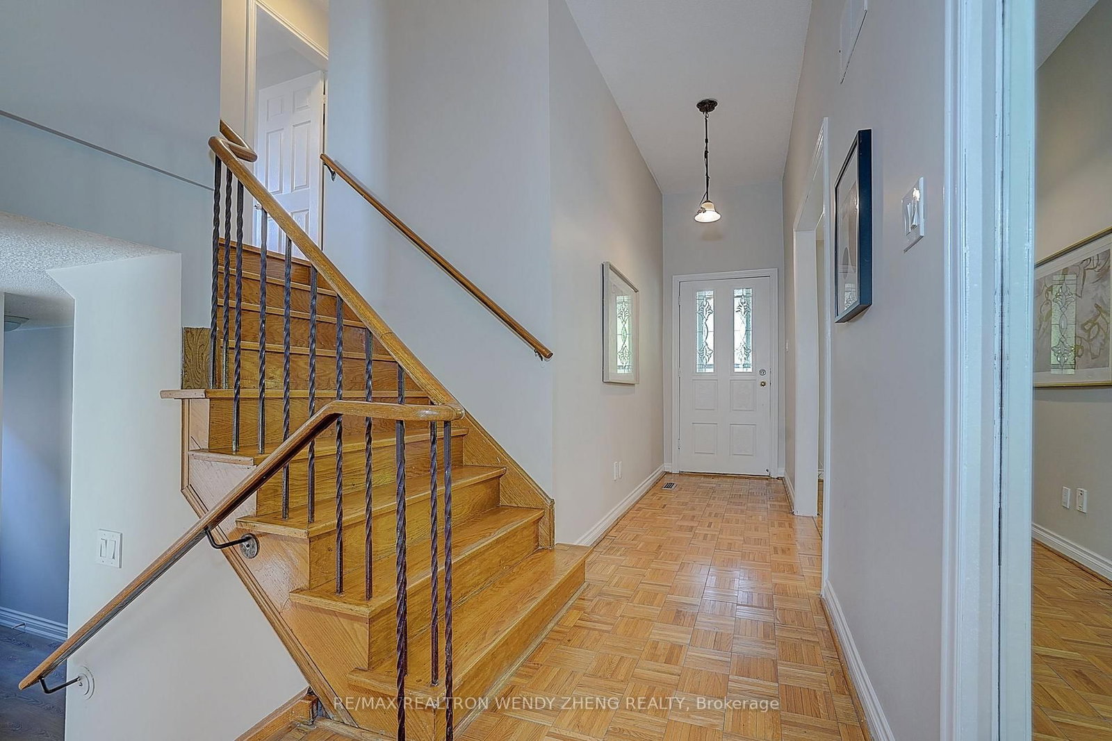 118 Henderson Avenue • Markham, ON photo 33