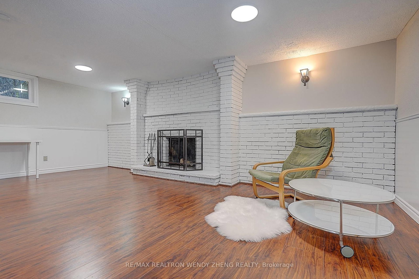 118 Henderson Avenue • Markham, ON photo 39