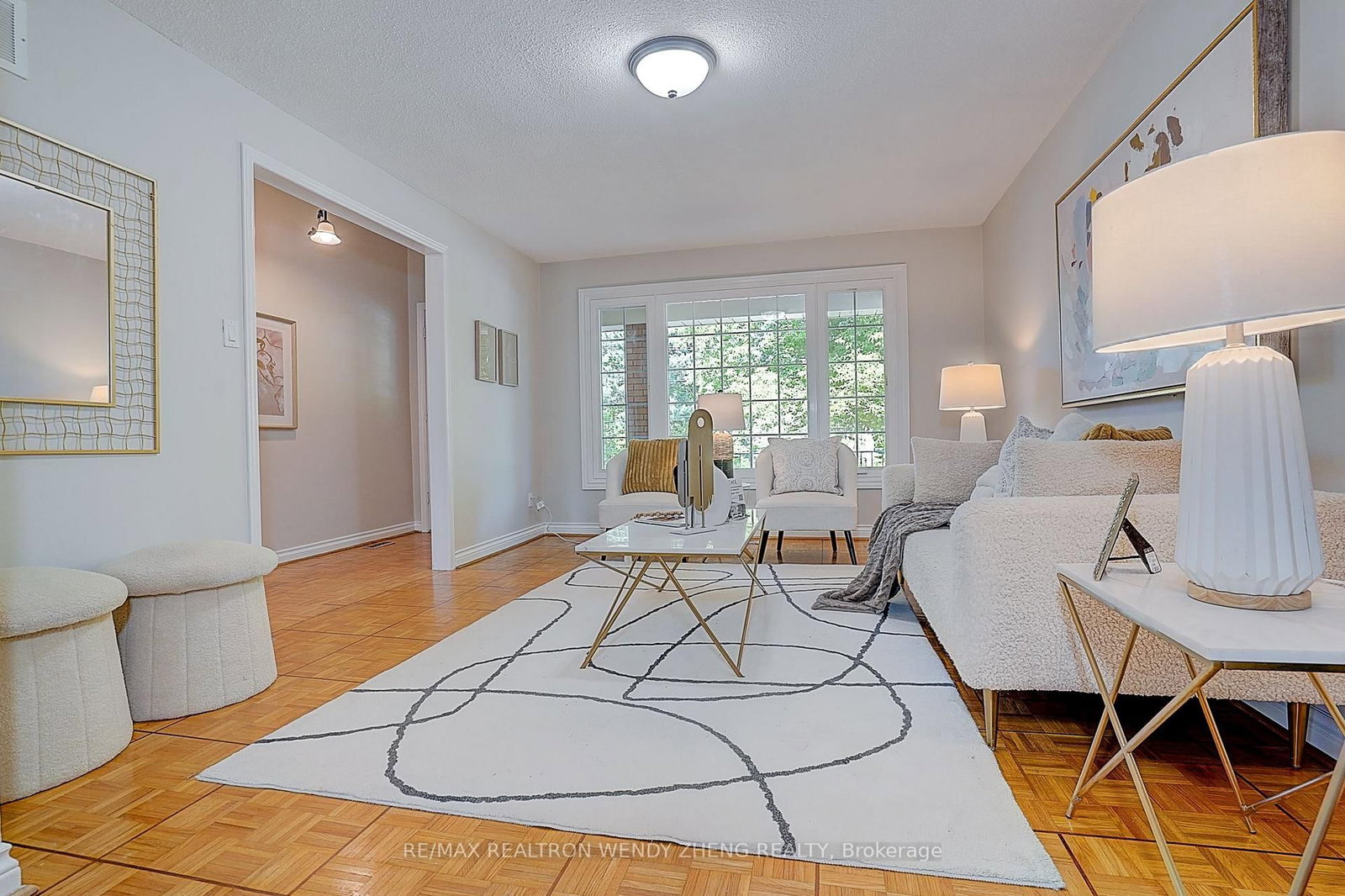 118 Henderson Avenue • Markham, ON photo 4