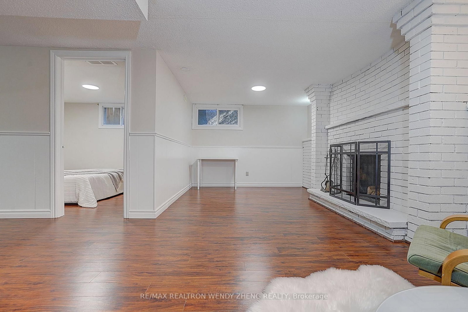 118 Henderson Avenue • Markham, ON photo 40