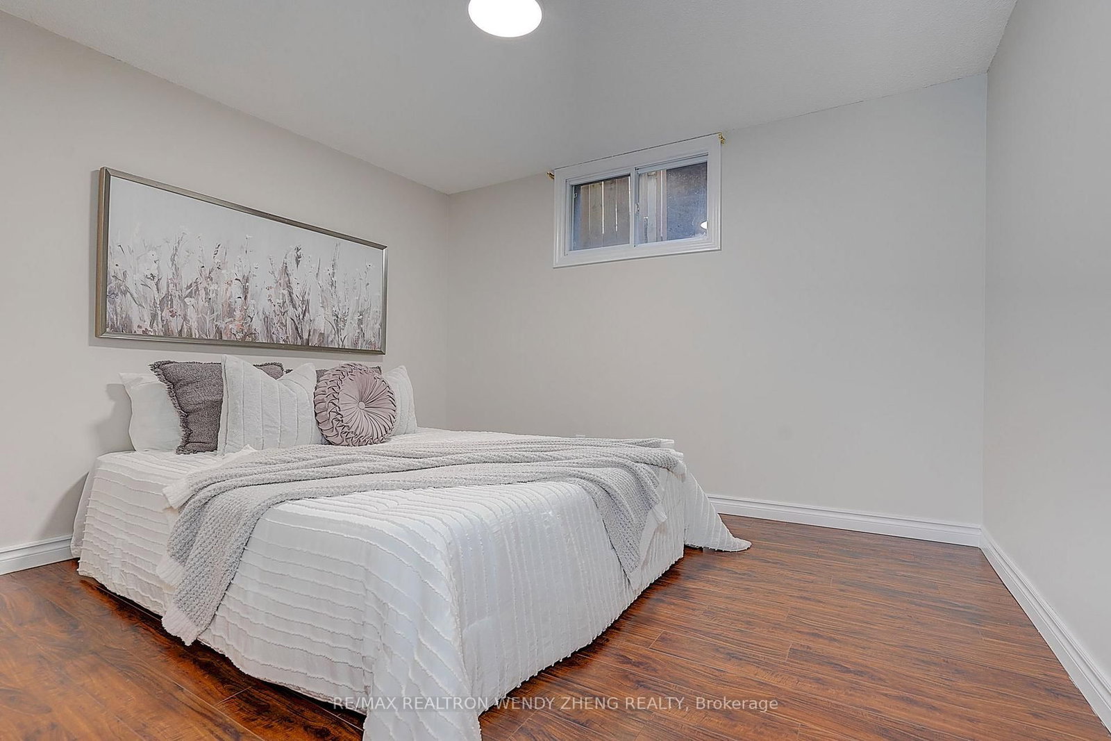 118 Henderson Avenue • Markham, ON photo 41