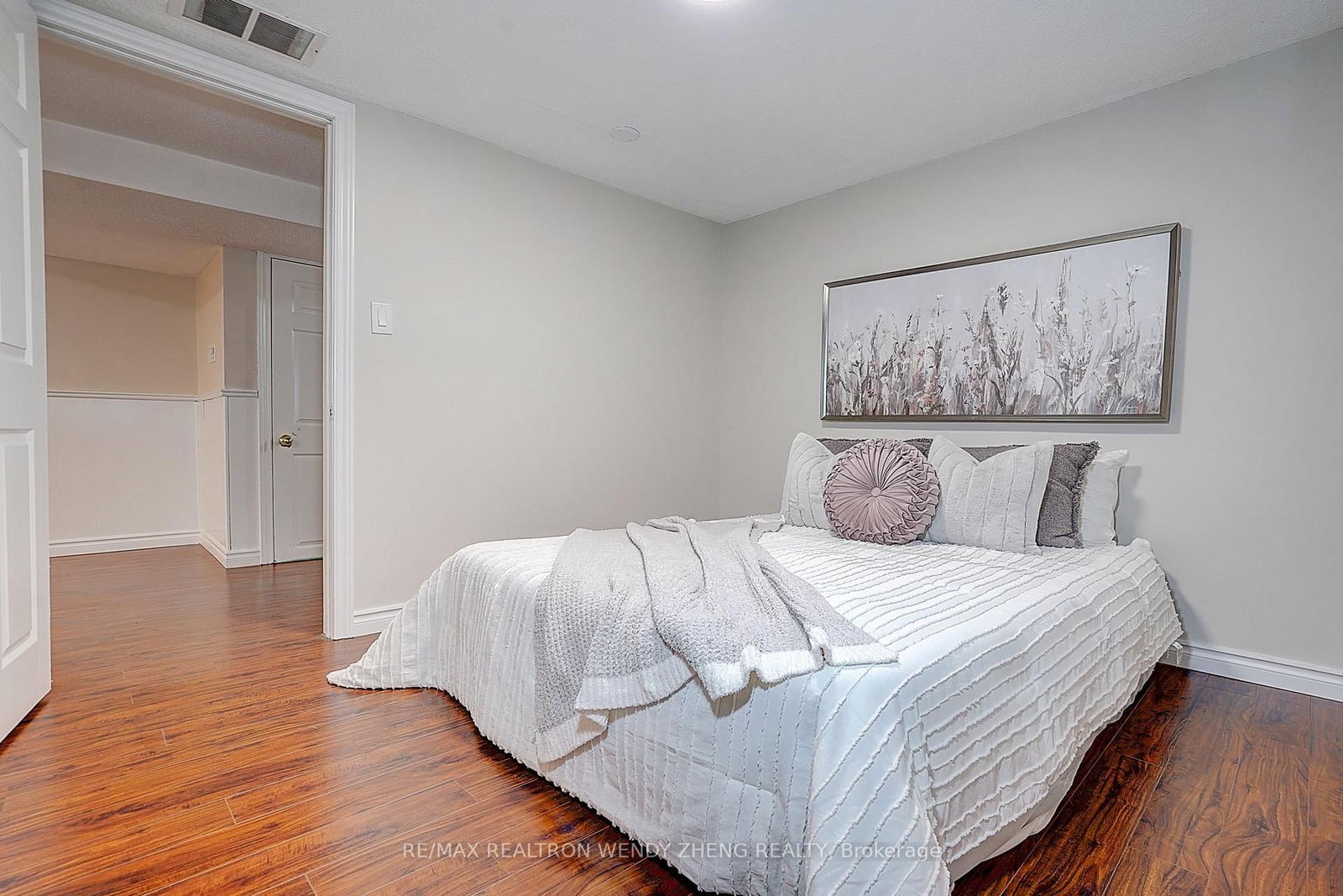 118 Henderson Avenue • Markham, ON photo 42