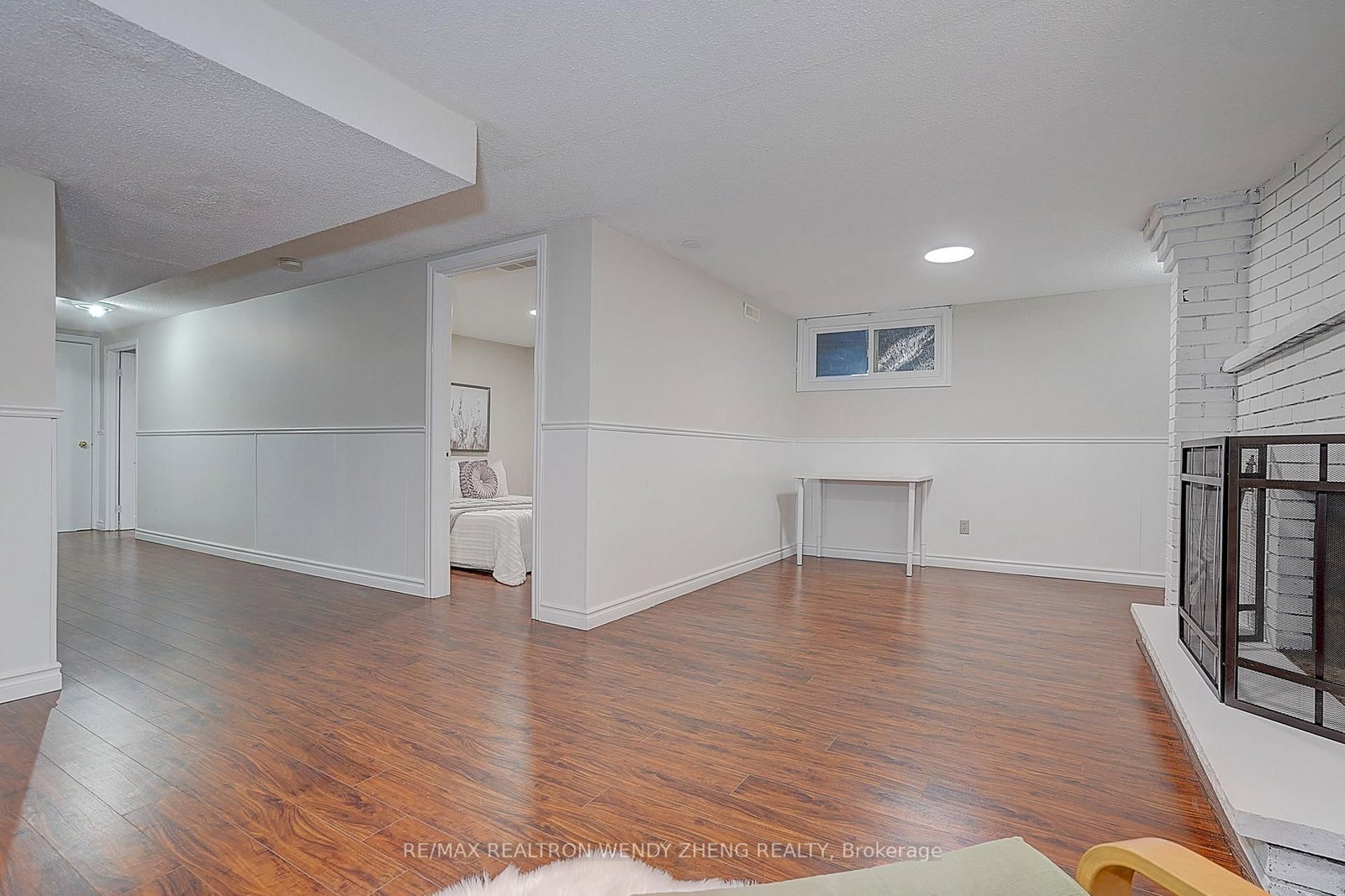 118 Henderson Avenue • Markham, ON photo 43