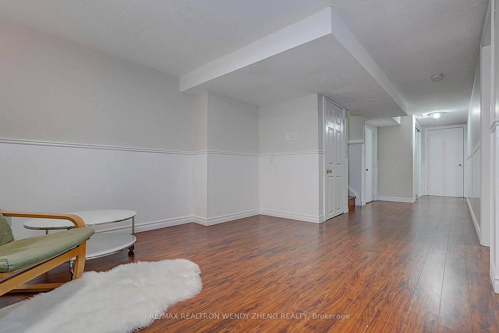 118 Henderson Avenue • Markham, ON photo 44