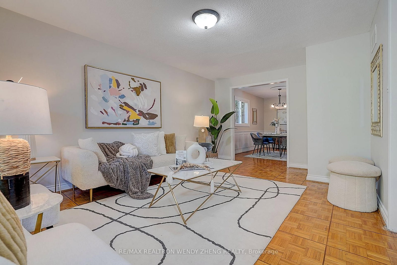 118 Henderson Avenue • Markham, ON photo 5