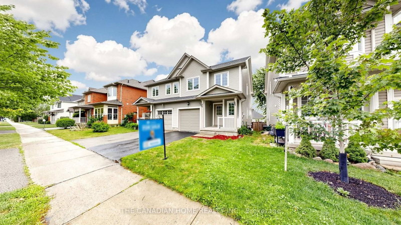 31 Laurendale Avenue