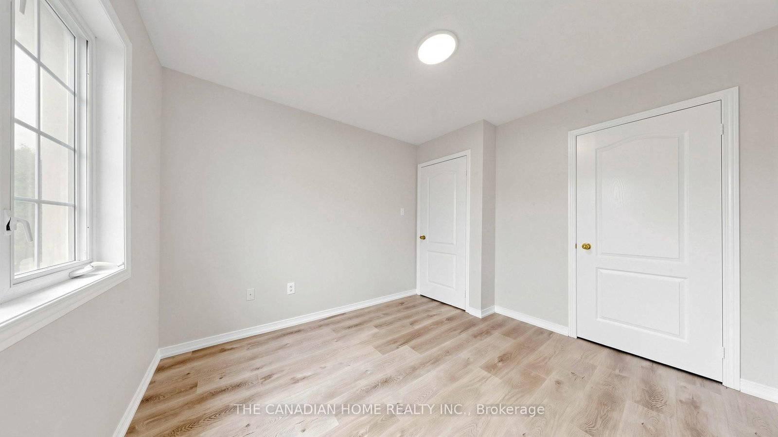 31 Laurendale Avenue • Georgina, ON photo 35