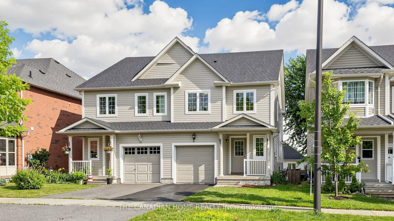 31 Laurendale Avenue • Georgina, ON photo 49