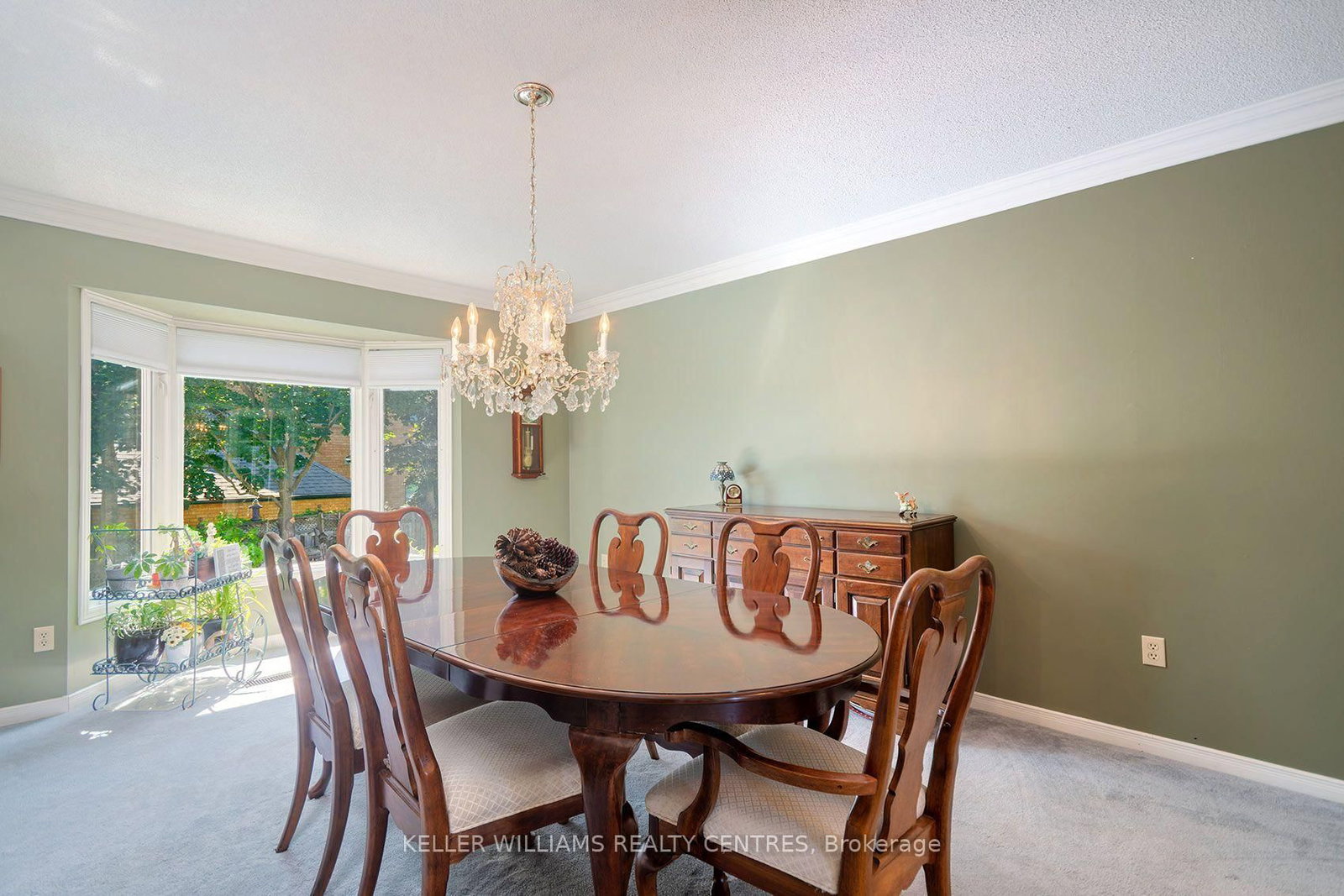 376 Keith Avenue • Newmarket, ON photo 16