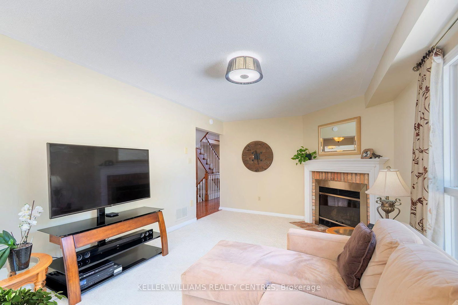 376 Keith Avenue • Newmarket, ON photo 19