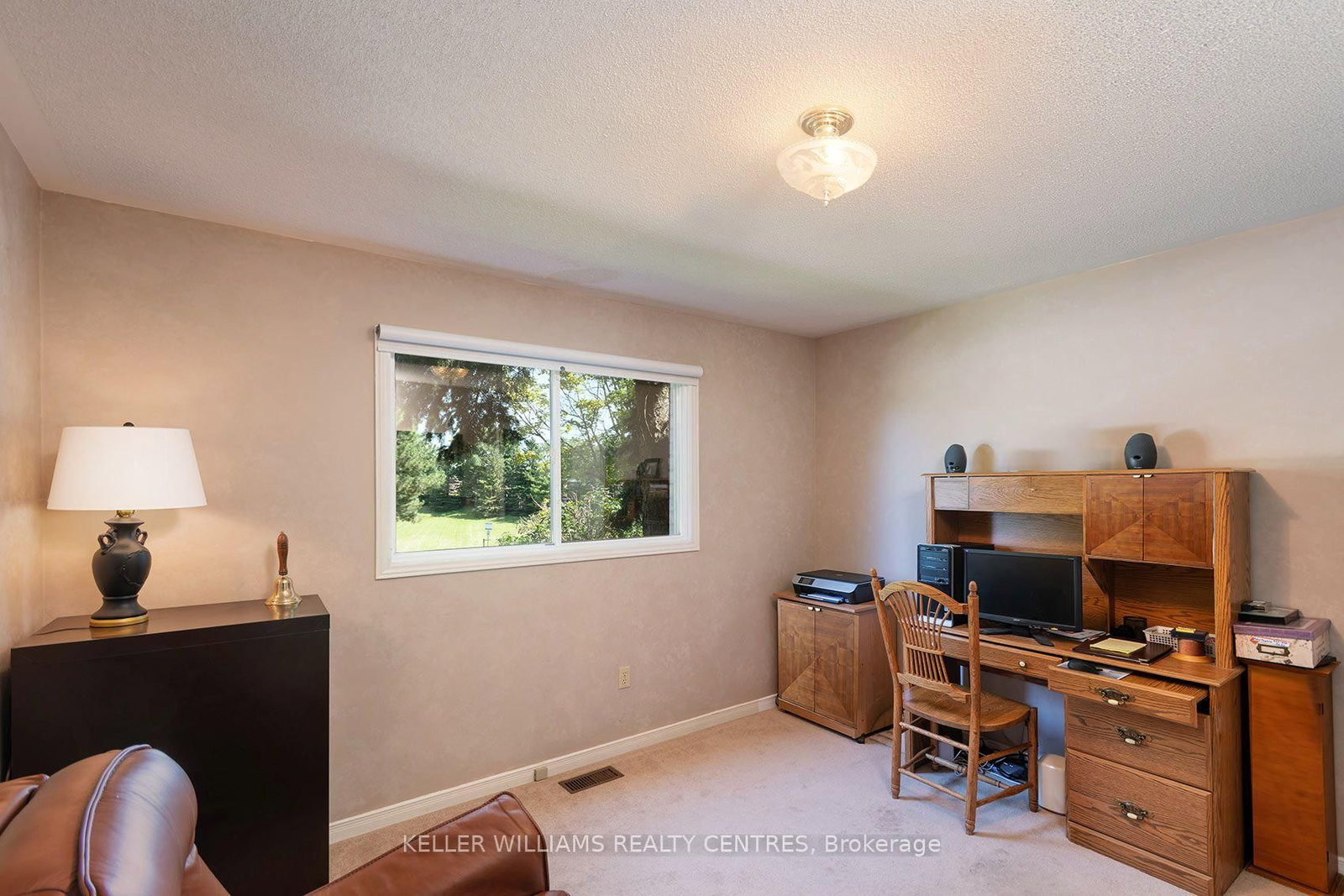 376 Keith Avenue • Newmarket, ON photo 20