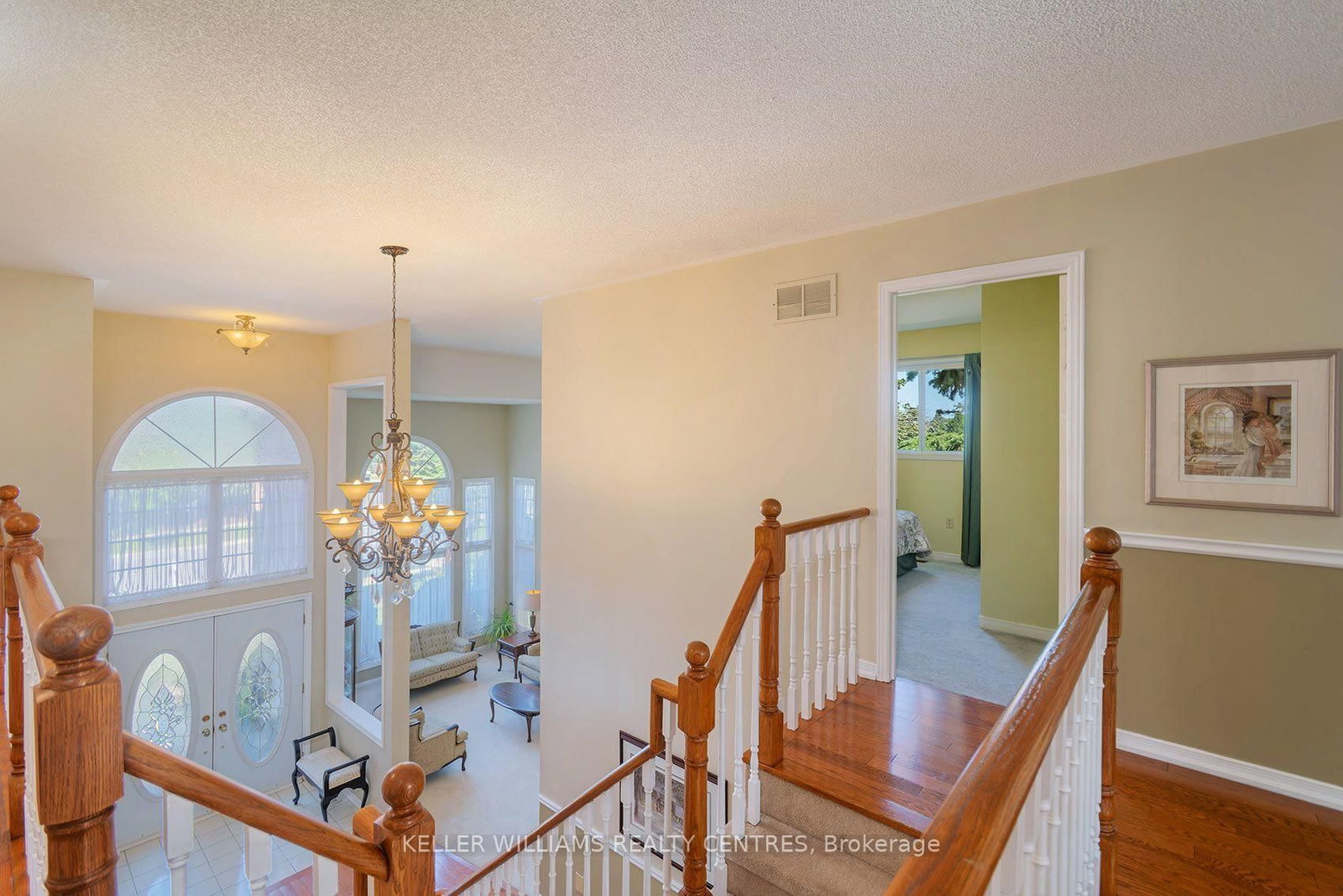 376 Keith Avenue • Newmarket, ON photo 21