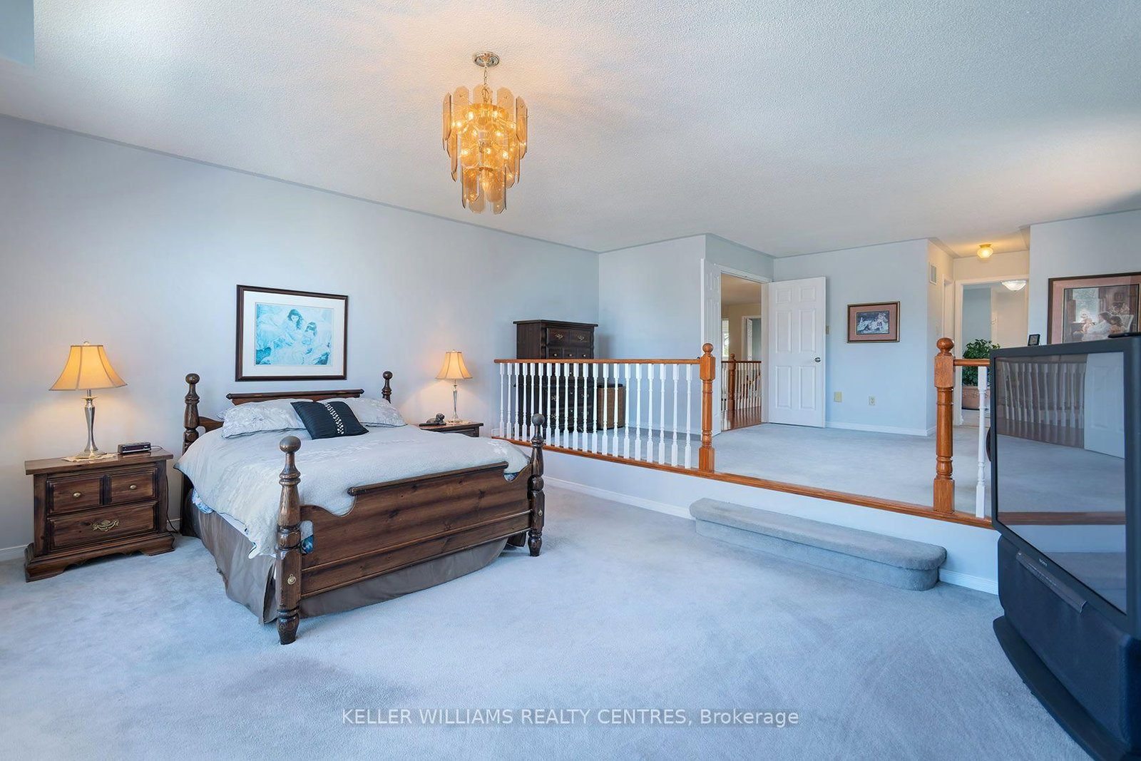 376 Keith Avenue • Newmarket, ON photo 22