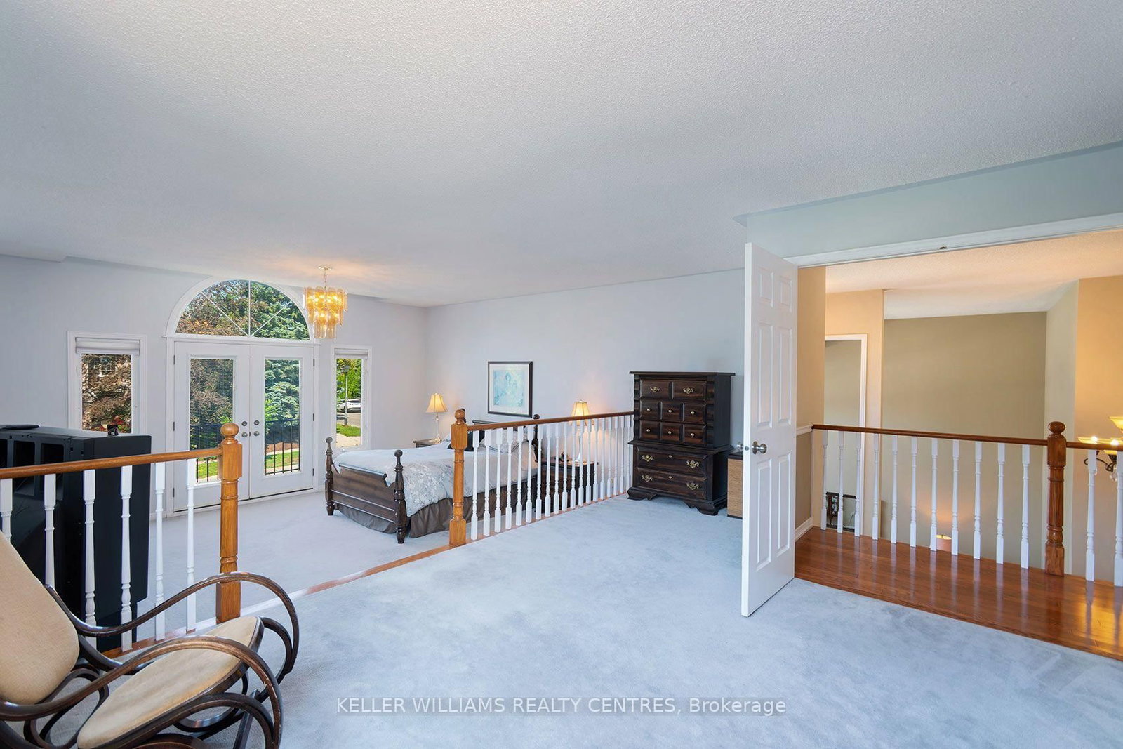 376 Keith Avenue • Newmarket, ON photo 24