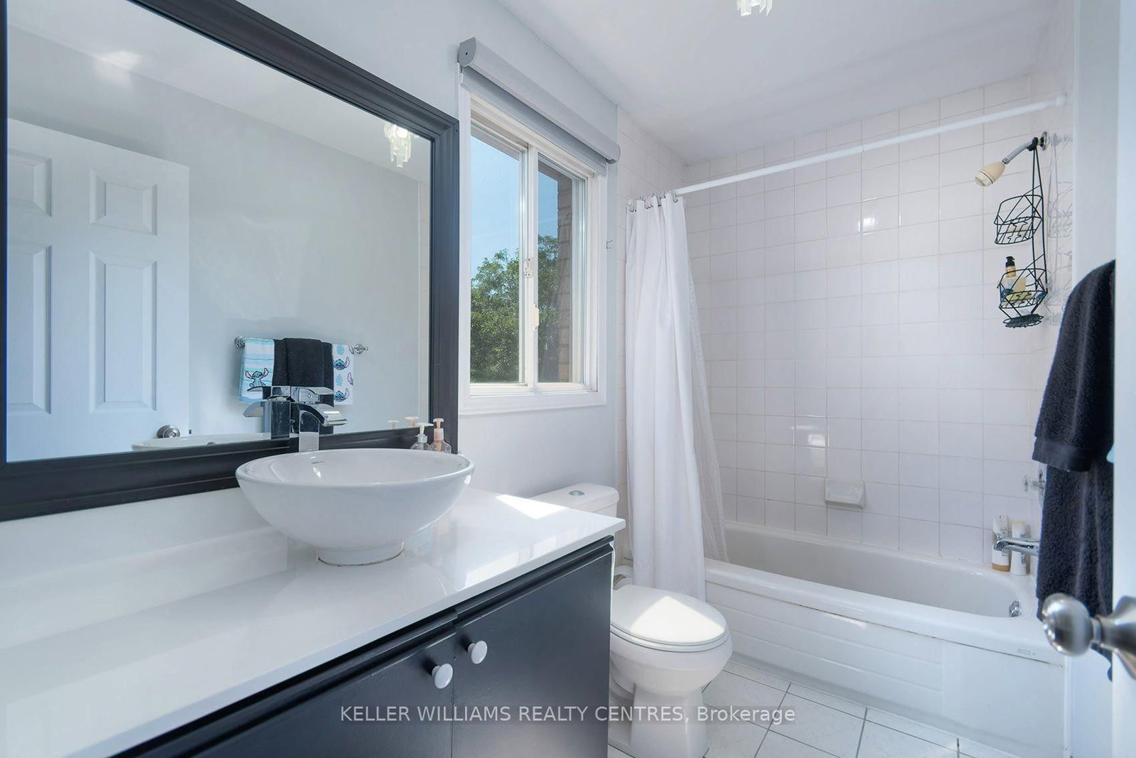 376 Keith Avenue • Newmarket, ON photo 28