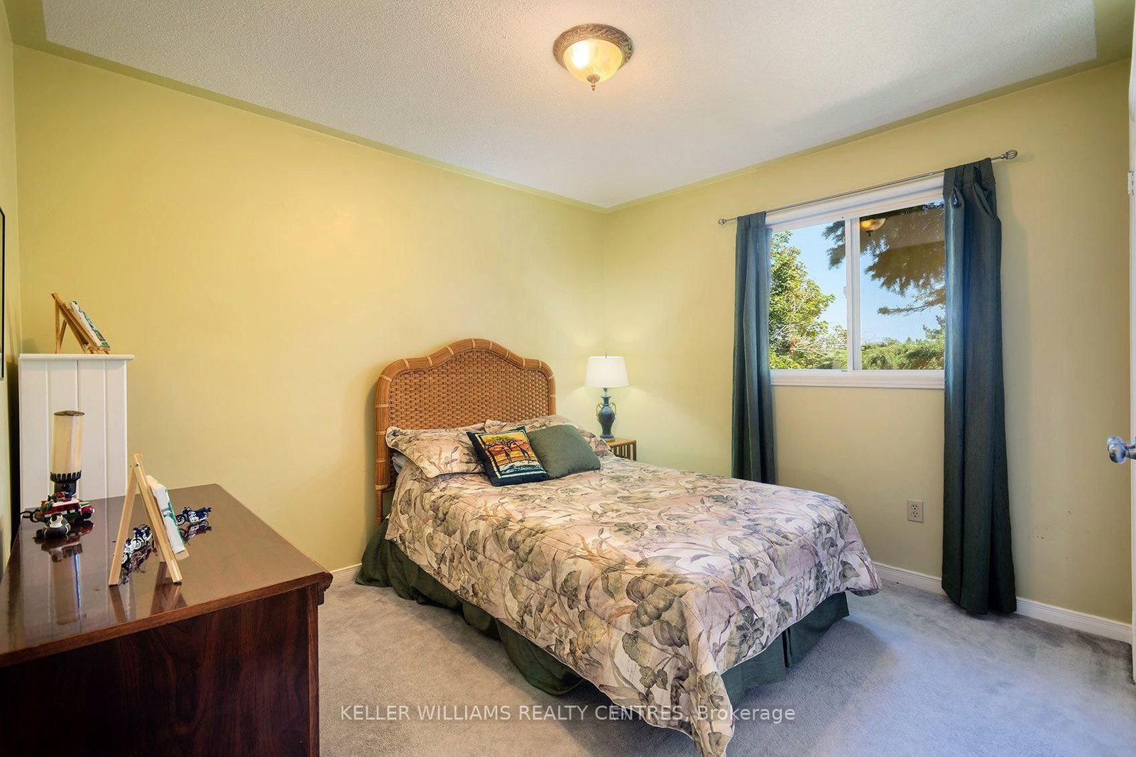 376 Keith Avenue • Newmarket, ON photo 30