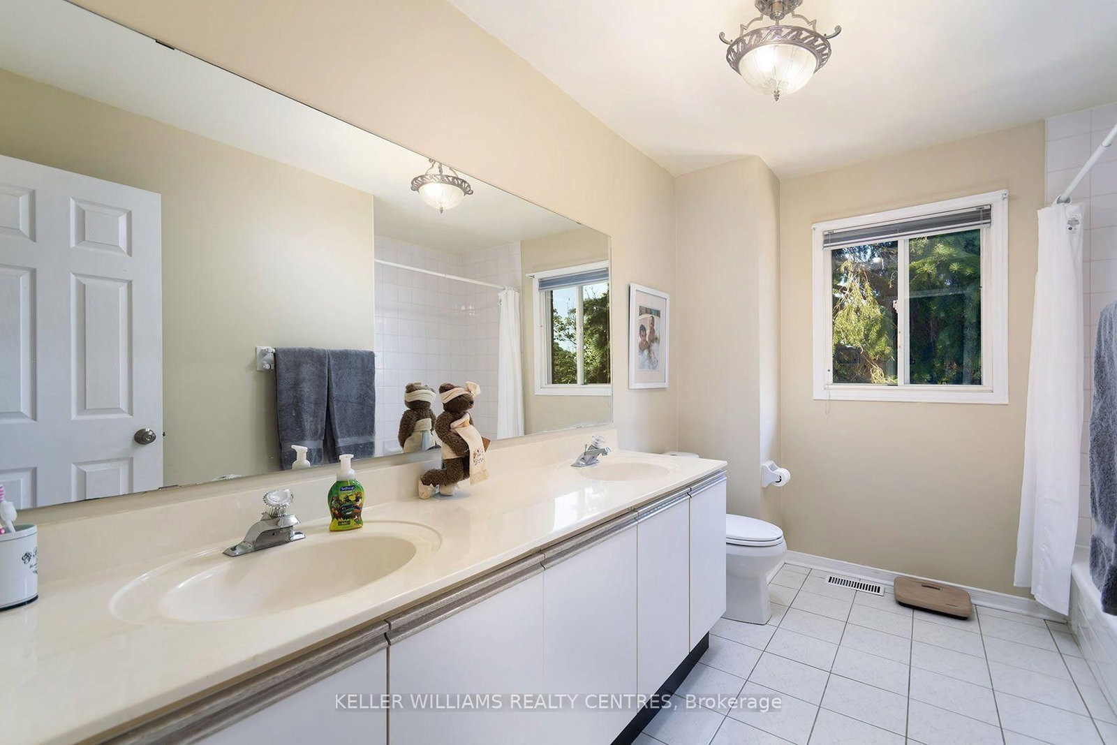 376 Keith Avenue • Newmarket, ON photo 31